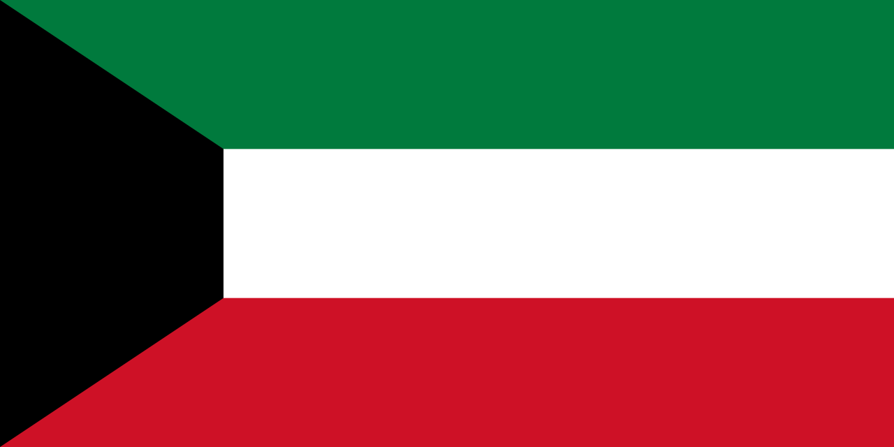 UK Flag