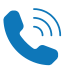 Contact Icon