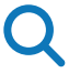 Search Icon