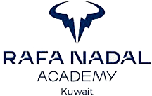 Logo header