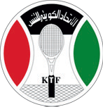 Logo header